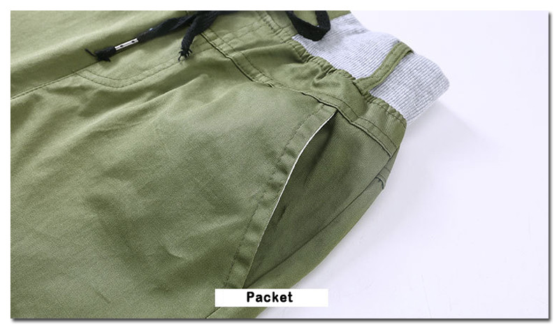 IENENS Suvelapsed Beebipoistele Teksad Riided Puuvillased lühikesed püksid Elastsed vöökohad Lühikesed püksid Lastele Poistele Vabaajarõivad Püksid