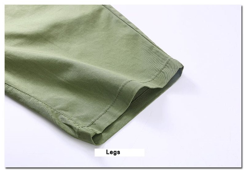 IENENS Suvelapsed Beebipoistele Teksad Riided Puuvillased lühikesed püksid Elastsed vöökohad Lühikesed püksid Lastele Poistele Vabaajarõivad Püksid