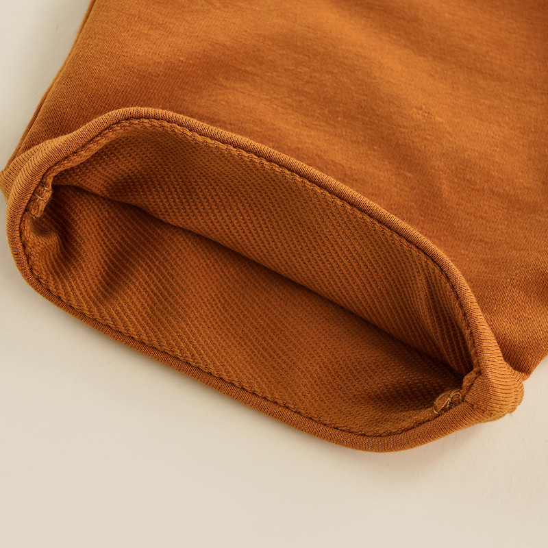 2022-04-06 Lioraitiin 0-3 éves kisfiú divat nyári masszív rövidnadrág zsebbel 3 színű alkalmi ruházat