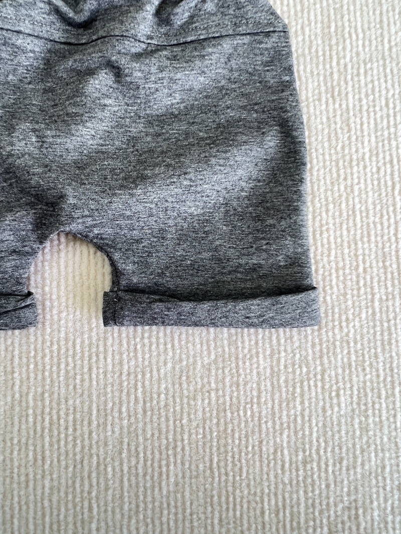 1-3 gadus mazuļu zēnu masīvie šorti, kokvilnas, ikdienas elastīgie vidukļa šorti jaundzimušajiem zēniem vasaras drēbes