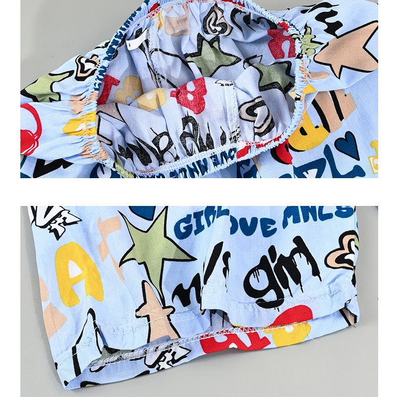 Īsas bikses lieliem zēniem 3 4 5 7 8 9 11 12 13 gadi Bērni Sporta Īsi Ātri Dry Šorti Mode Melni Burti Zīdaiņu Pludmales Šorti