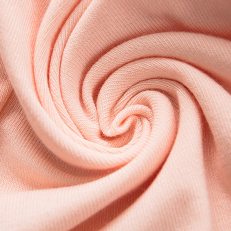 Bērnu īsās bikses kokvilnas meitenes elastīgas drošības apakšveļas legingi bikses bērniem vasaras jauki šorti bikses 3-12 g.