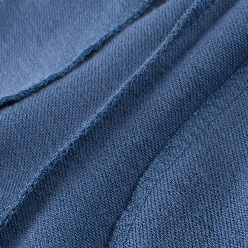 Ljeto 2024. Nova dječja odjeća Kratke hlače za dječake Sportske kratke hlače za plažu Dječja odjeća s printom smiješnog uzorka s elastičnim strukom