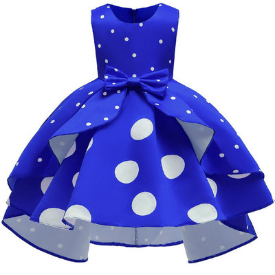 Kislányok virágos csíkos ruha lányoknak Virágos esküvői parti ruhák gyerekeknek hercegnős karácsonyi ruha gyerekeknek lányok ruhái