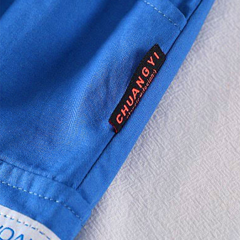 Vruće ljetne široke kratke hlače za djecu 2-12 godina, dječje pamučne elastične hlače, sive, tinejdžerske kargo kratke hlače, kratke trenirke za dječake