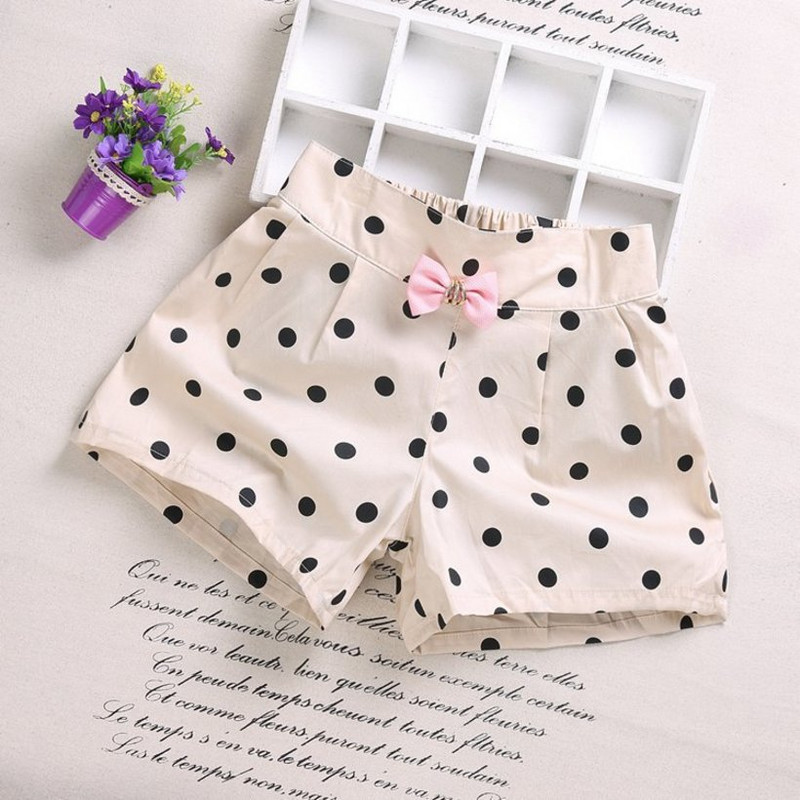 2021. g. bērnu vasaras šorti, priekšgala princešu šorti meitenēm, modes meiteņu šorti, bērnu bikses, īsi puķu meiteņu apģērbi