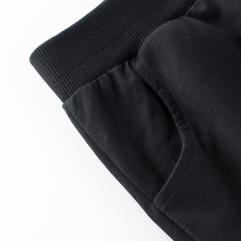 2024. gada vasara Jauna multfilma Auto Zēni Šorti Bērnu Apģērbi Drukāt Pludmales Īsas Bikses Elastīga jostasvieta Kokvilnas Bērnu Apģērbs