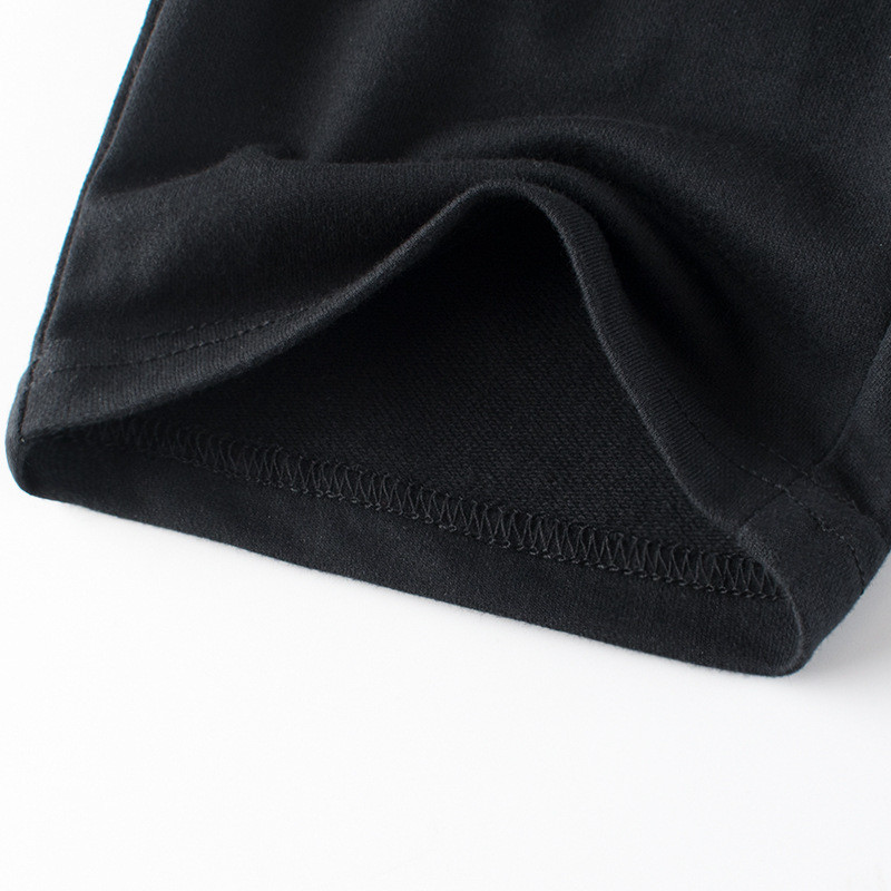 2024. gada vasara Jauna multfilma Auto Zēni Šorti Bērnu Apģērbi Drukāt Pludmales Īsas Bikses Elastīga jostasvieta Kokvilnas Bērnu Apģērbs