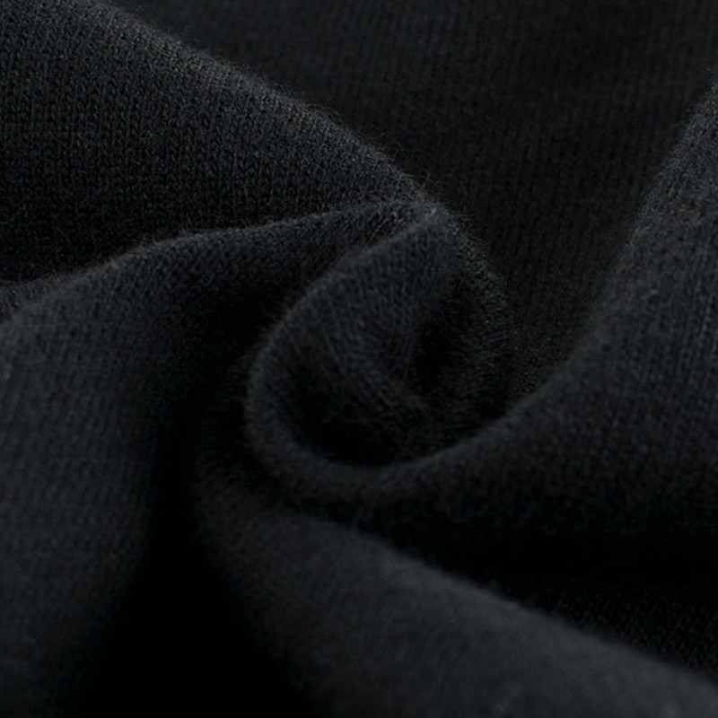 2024. gada vasara Jauna multfilma Auto Zēni Šorti Bērnu Apģērbi Drukāt Pludmales Īsas Bikses Elastīga jostasvieta Kokvilnas Bērnu Apģērbs