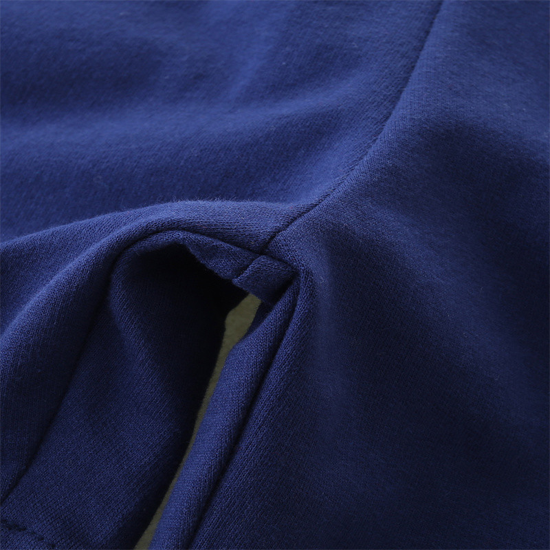 Jumping Meters 2-7T Pantaloni scurți solidi pentru copii, pentru băieți, fete, cu șnur, pantaloni pentru copii, pantaloni, haine pentru bebeluși