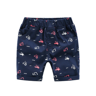 2022. gada jauna karsta vasara Bērnu šorti zēns meitene bērns harēms dinozaurs bikses brīvas armijas bērnu drēbes mazuļu bērnu sporta apģērbs