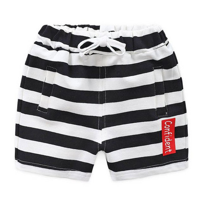 2022. gada jauna karsta vasara Bērnu šorti zēns meitene bērns harēms dinozaurs bikses brīvas armijas bērnu drēbes mazuļu bērnu sporta apģērbs