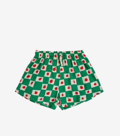 Dječje kratke kratke hlače za ljeto 2024. proljeće ljeto za dječake Djevojčice za plažu Kratke kratke hlače za djevojčice Ležerne kratke hlače za dječake ljeto