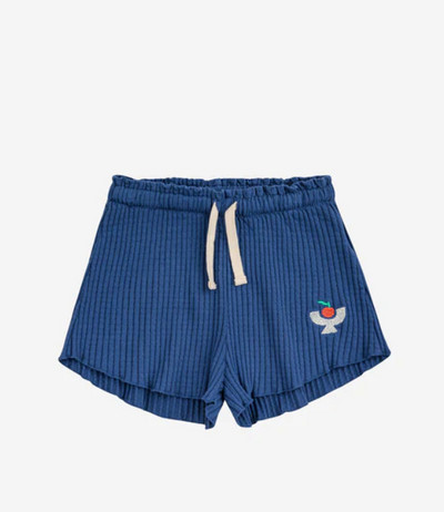 Dječje kratke kratke hlače za ljeto 2024. proljeće ljeto za dječake Djevojčice za plažu Kratke kratke hlače za djevojčice Ležerne kratke hlače za dječake ljeto