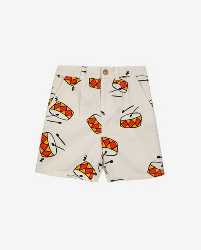 Dječje kratke kratke hlače za ljeto 2024. proljeće ljeto za dječake Djevojčice za plažu Kratke kratke hlače za djevojčice Ležerne kratke hlače za dječake ljeto