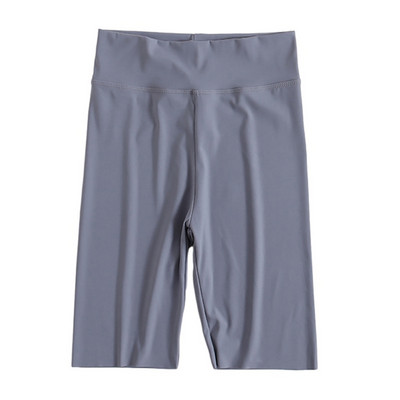 Sportske hlače za djevojčice Ljetne tanke do koljena Dječje donje hlače Tajice Jednobojne uske kratke hlače Dječje kratke hlače Shark