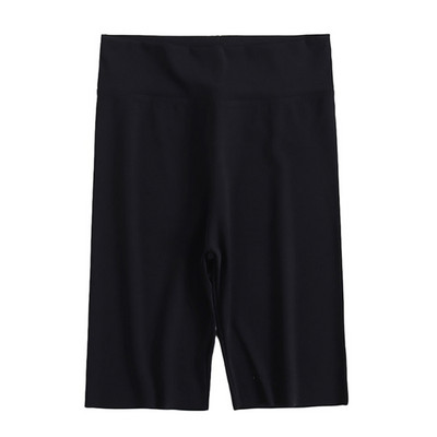 Sportske hlače za djevojčice Ljetne tanke do koljena Dječje donje hlače Tajice Jednobojne uske kratke hlače Dječje kratke hlače Shark