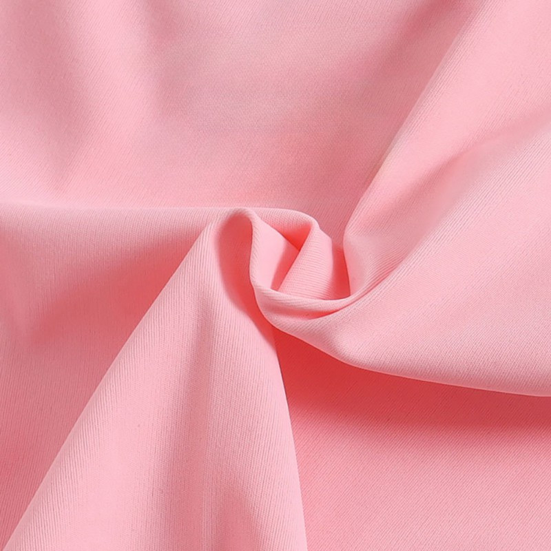 Sportske hlače za djevojčice Ljetne tanke do koljena Dječje donje hlače Tajice Jednobojne uske kratke hlače Dječje kratke hlače Shark