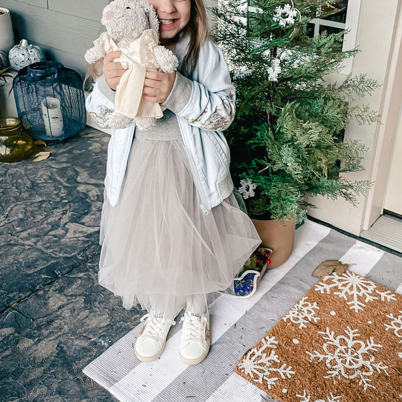 Bērnu meiteņu vasaras kleita, cieta piedurkne, mežģīņu bikšturi, kostīms, tērps bērniem, meiteņu ballīte, balets, kāzu princeses apģērbs