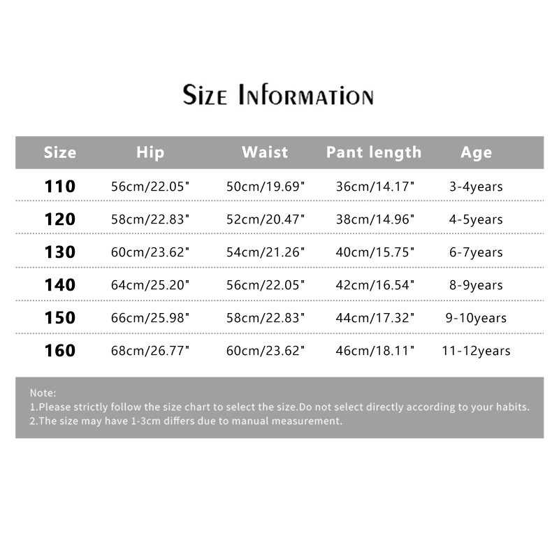 Ljetne dječje biciklističke hlače za djevojčice, tinejdžerske, dječje fitness hlače, prozračne djevojke