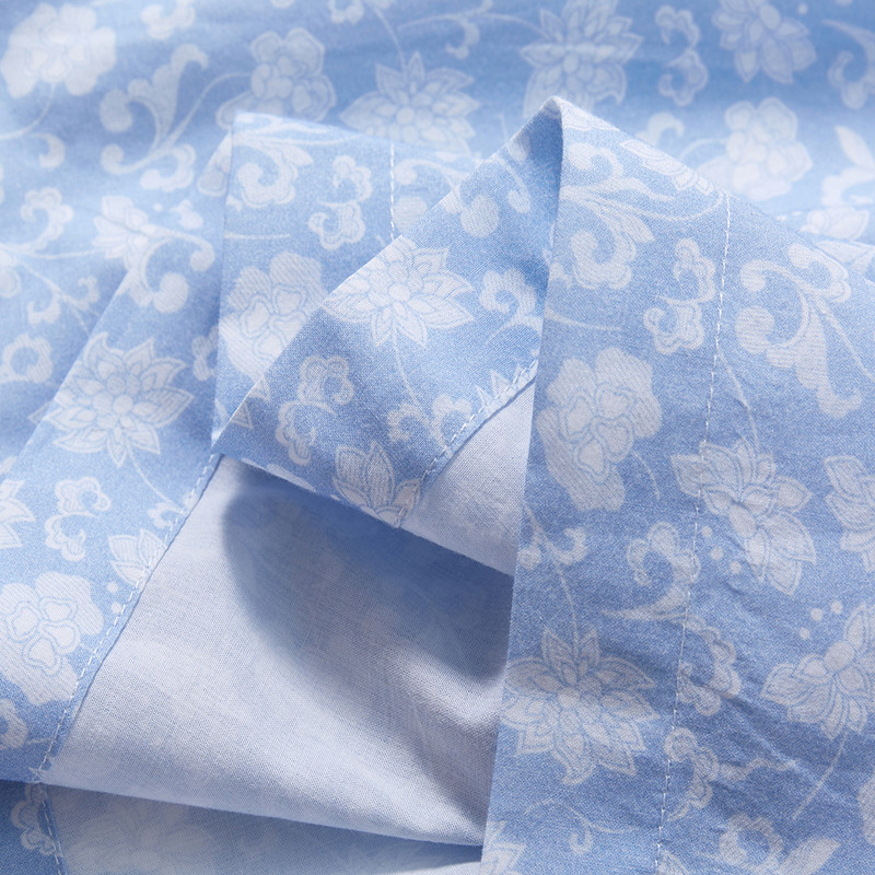 Little maven kleita ballītei bērnu apģērbi 2024. gada zīdaiņiem, zilām kleitām, multfilmām, ziediem, vasaras brīvdienām, kleitām, bērnu apģērbiem