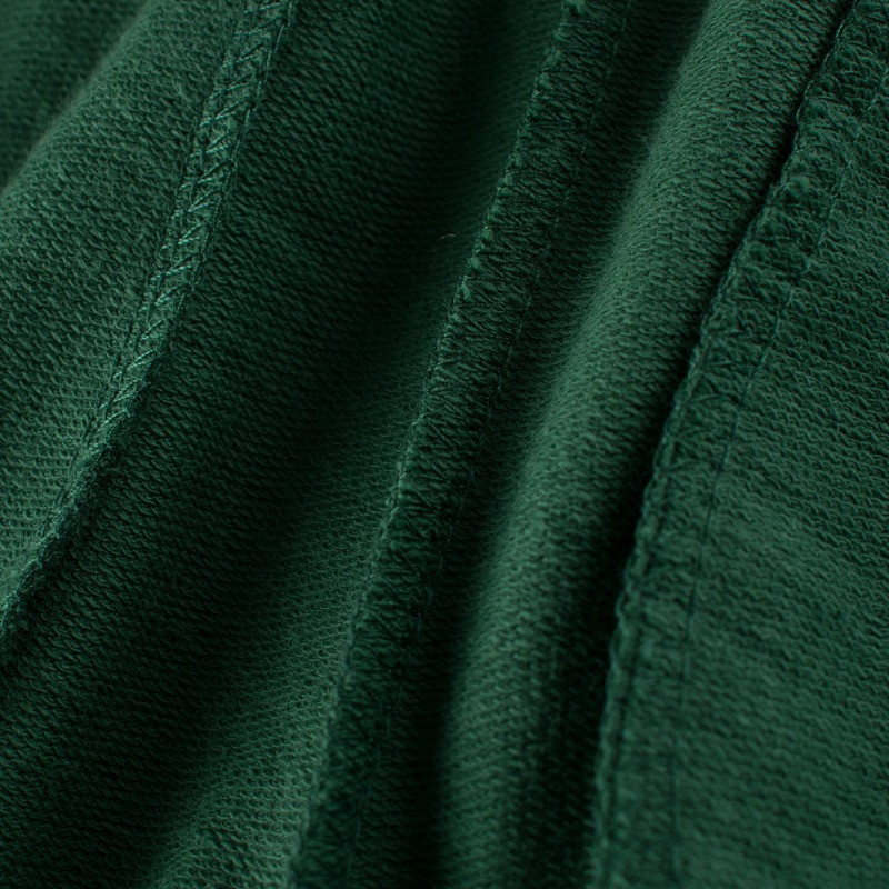 Ljeto 2024, nove jednobojne kratke sportske hlače za dječake, dječja odjeća, kratke hlače s elastičnim strukom, pamučna dječja odjeća