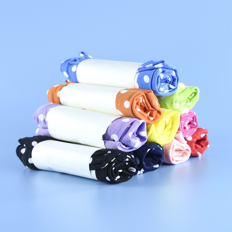 2 kom ljetnih hlača za djevojčice Pamučne zaštitne hlače Donje rublje Gaćice za djevojčice Kratke hlače za plažu Dječje djevojčice Kratke tajice za 3-10 godina