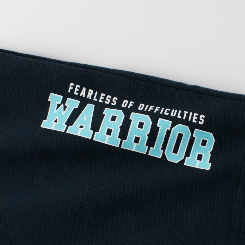 Sportske kratke hlače s printom slova za dječake Ljeto 2024 Nova dječja odjeća Elastični struk Kratke hlače za plažu Dječja odjeća