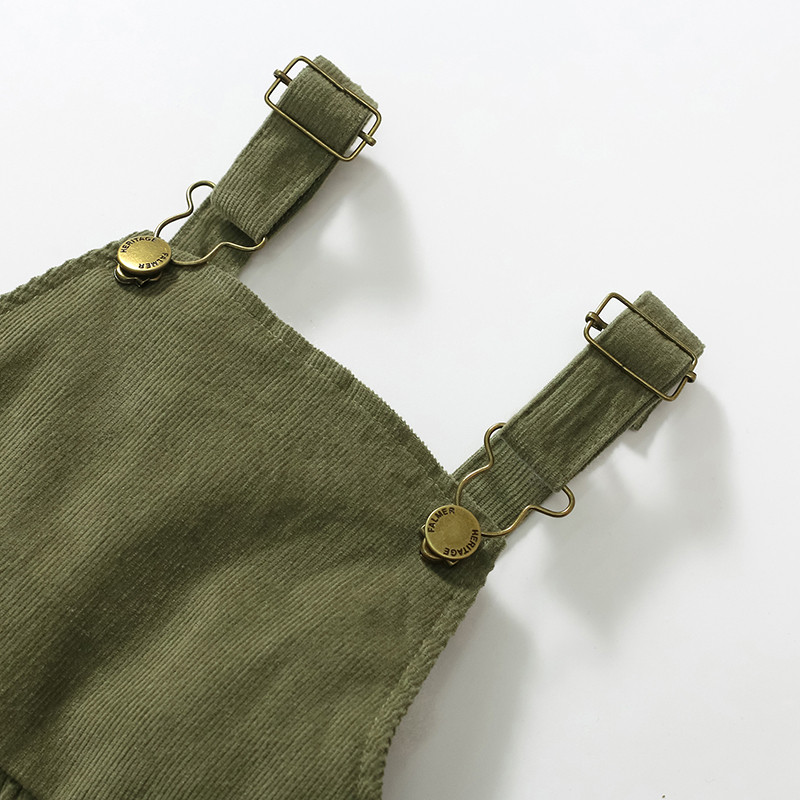 Kis maven Őszi jelmez Gyerekruházat Gyerekruhák Kislányok Ujjatlan Rajzfilm Virágok Hercegnő ruhák Puha pamut