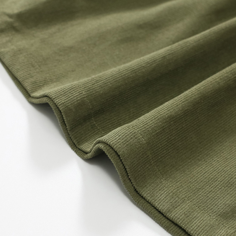 Kis maven Őszi jelmez Gyerekruházat Gyerekruhák Kislányok Ujjatlan Rajzfilm Virágok Hercegnő ruhák Puha pamut