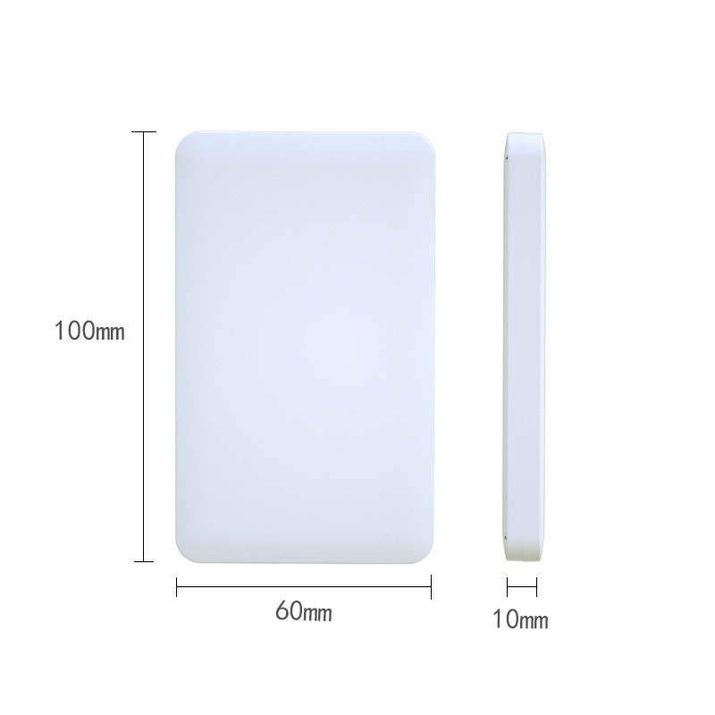 Mazs spoguļu ķemmes komplekts vienkrāsains modes pārnēsājams salokāms grima spogulis ar ķemmi meitenēm dāvanu aplauzuma rīki tualetes spogulis ceļojumi