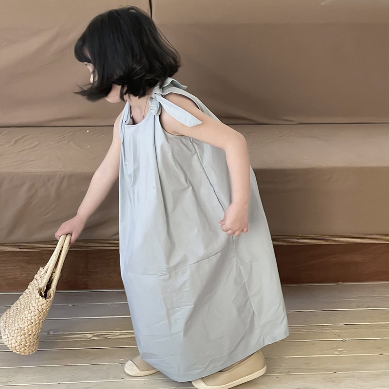 8951. gada kleita bērniem