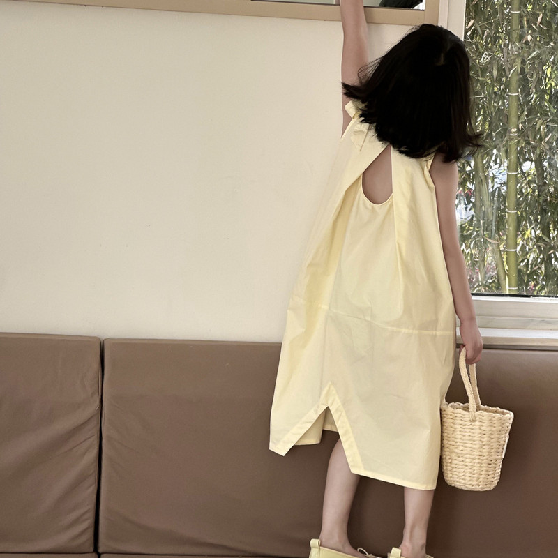 8951. gada kleita bērniem