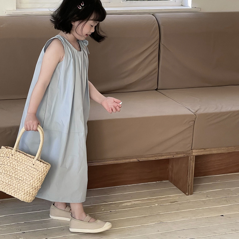 8951. gada kleita bērniem