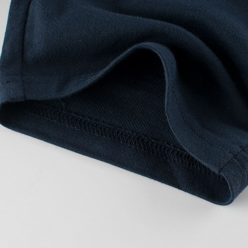 2024. gada vasara Jauna multfilma Ekskavatora raksts Zēnu šorti Bērnu apģērbi Elastīgs viduklis Kokvilnas pludmales šorti Bērnu apģērbi