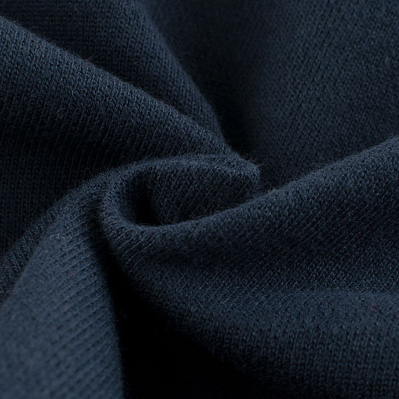 2024. gada vasara Jauna multfilma Ekskavatora raksts Zēnu šorti Bērnu apģērbi Elastīgs viduklis Kokvilnas pludmales šorti Bērnu apģērbi