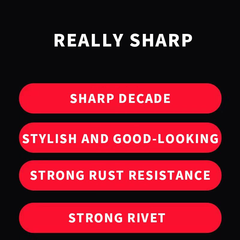 Škare za nokte s velikim otvorom Sivi trimer za nokte Debeli nokti za starije osobe Pojedinačne kućanske grickalice za nokte Izdržljive