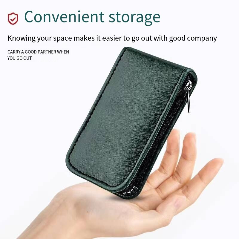 Körömolló szett háztartási csúcskategóriás férfi és női speciális körömvágó manikűr szépségápolási eszközök 6 részes hordozható háztartási