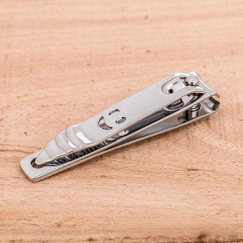 11 bucăți unelte creative pentru unghii, care se potrivesc în formă de unghii, tăietor ușor de tăiat unghii, set de foarfece pentru unghii