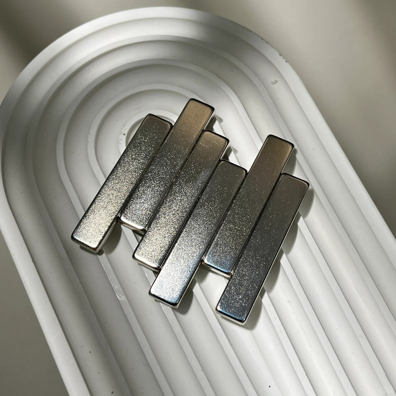 7Style Itin stipri magnetinė nagų lazdelė Profesionali Cat Eye Magnetinė Galinga Nail Art 9D linijos juostos efekto Cat`eye nagų priemonė