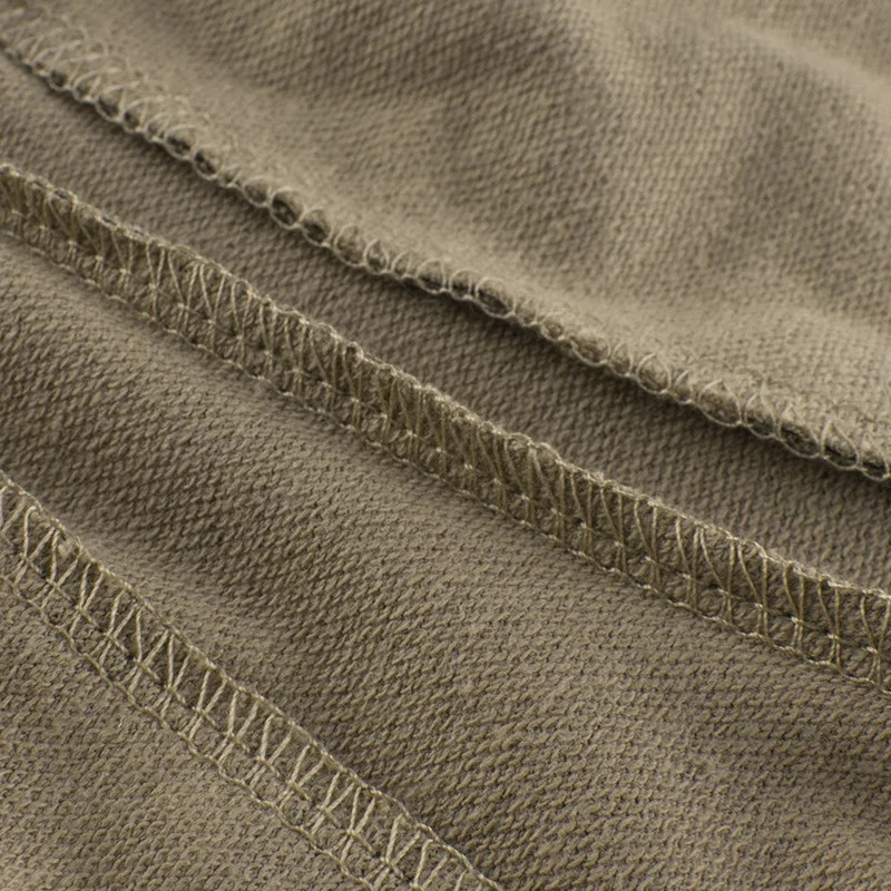 2024. gada vasaras bērnu haki krāsas maskēšanās bikses zēniem sporta šorti ar elastīgu vidukli Bērniem ikdienas īsi pludmales apģērbi ar apakšu Dropshipping