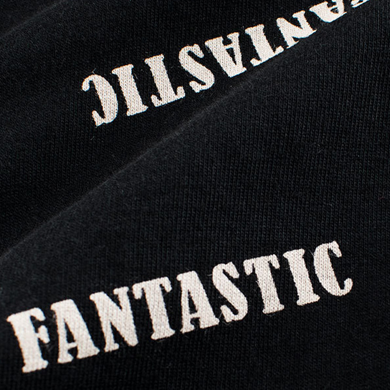 2024. gada vasara, jauni zēnu modes burtu apdruka Kokvilnas šorti ar elastīgu vidukli Bērnu sporta īsās bikses Pludmales bērnu apģērbi