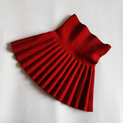 2–12 gadus veci mazuļi, mazuļi, pusaudži, svārki, bērni, skolēni, adīti svārki, apakšas, masīvi kroku svārki bērniem, bērnu apģērbi