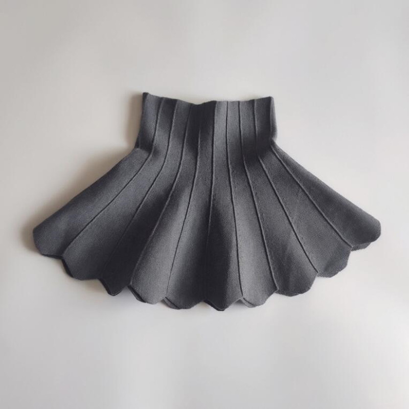 2–12 gadus veci mazuļi, mazuļi, pusaudži, svārki, bērni, skolēni, adīti svārki, apakšas, masīvi kroku svārki bērniem, bērnu apģērbi