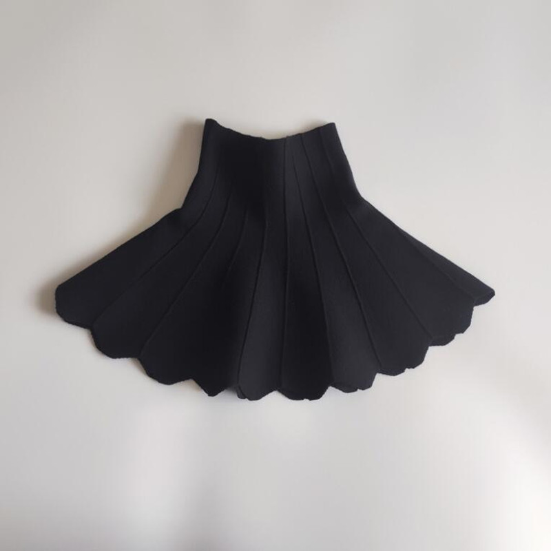 2–12 gadus veci mazuļi, mazuļi, pusaudži, svārki, bērni, skolēni, adīti svārki, apakšas, masīvi kroku svārki bērniem, bērnu apģērbi