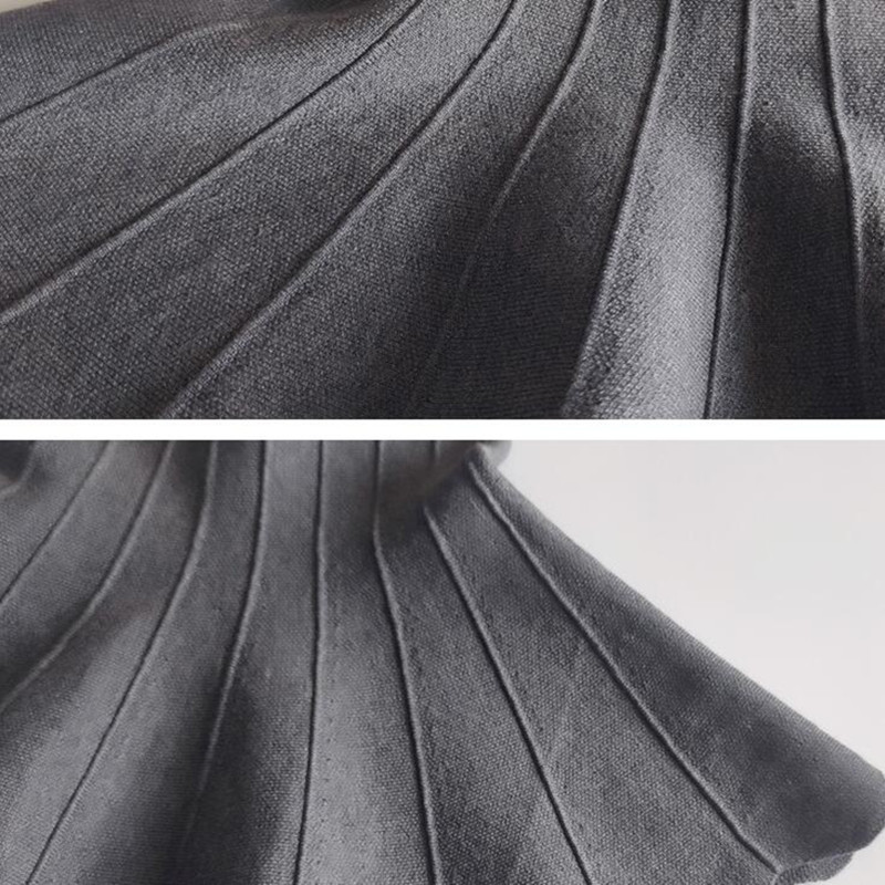 2–12 gadus veci mazuļi, mazuļi, pusaudži, svārki, bērni, skolēni, adīti svārki, apakšas, masīvi kroku svārki bērniem, bērnu apģērbi