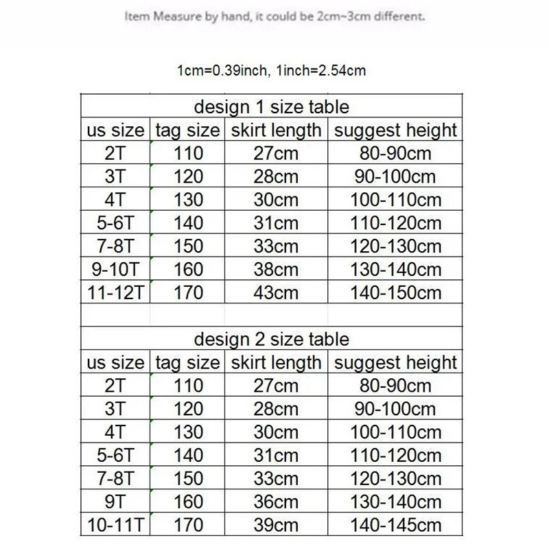 2–12 gadus veci mazuļi, mazuļi, pusaudži, svārki, bērni, skolēni, adīti svārki, apakšas, masīvi kroku svārki bērniem, bērnu apģērbi