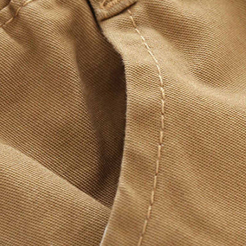 Mala djeca, dječaci, ljetne ležerne kratke hlače s čvrstim elastičnim pojasom, chino kratke hlače s ravnim nogavicama, kratke hlače za dječju zabavu, školsku odjeću