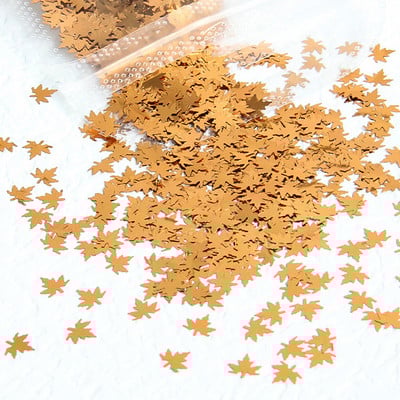 2g Hologrāfisks nagu mākslas mirdzums, spīdīgs, salds, mīļš, sirds pārslas, fliteris