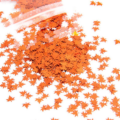 2g Hologrāfisks nagu mākslas mirdzums, spīdīgs, salds, mīļš, sirds pārslas, fliteris